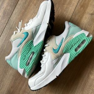 Women’s Nike Air Max